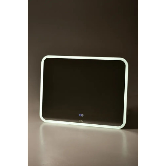 Зеркало Sintesi Jano 80 см SIN-SPEC-JANO-80 - фото 9