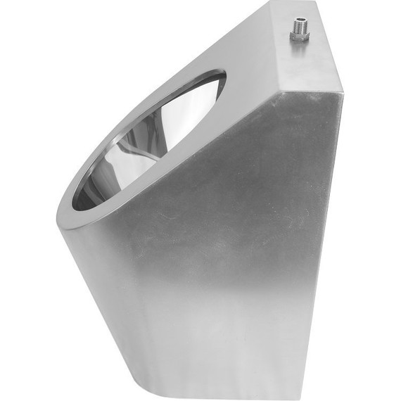 Писсуар антивандальный Тругор ПА 01 - фото 4