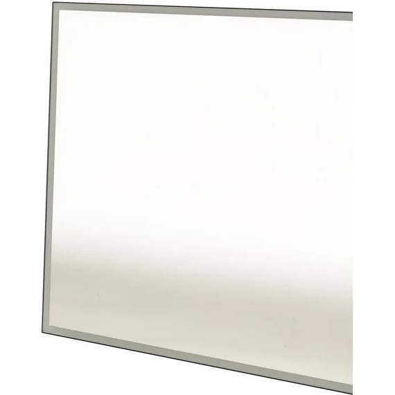 Зеркало Sintesi Armadio Black 120 см SIN-SPEC-ARMADIO-black-120 - фото 2