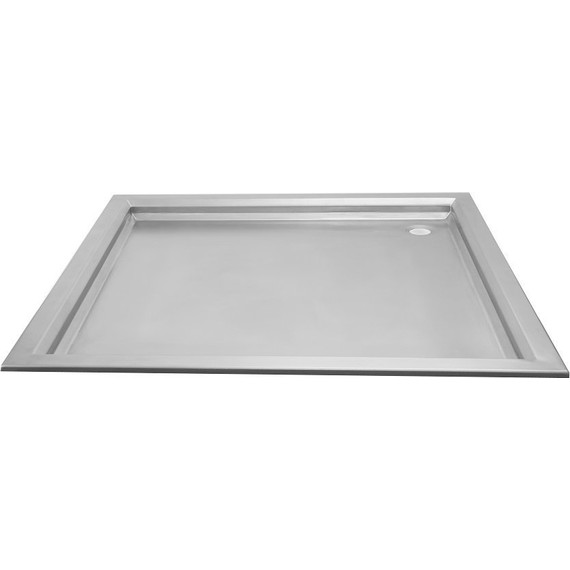 Поддон антивандальный Тругор ПДДК 70x70 см - фото 2