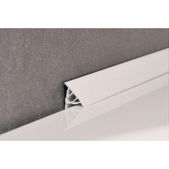 Декоративная планка Ravak 11/2000 XB462000001 - фото 2