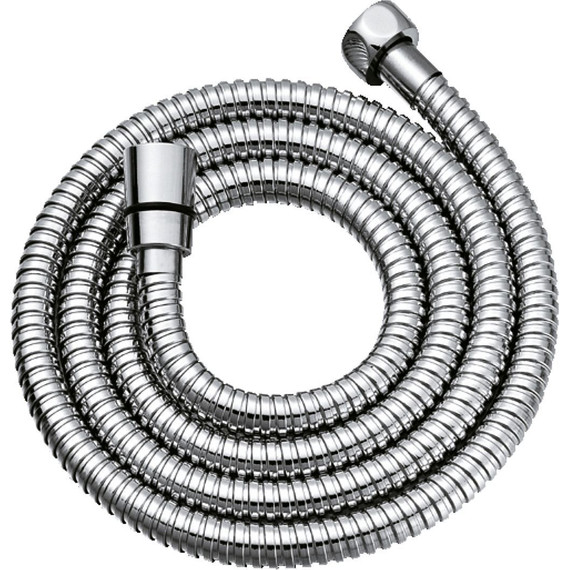 Душевой шланг WasserKraft A010 - фото 
