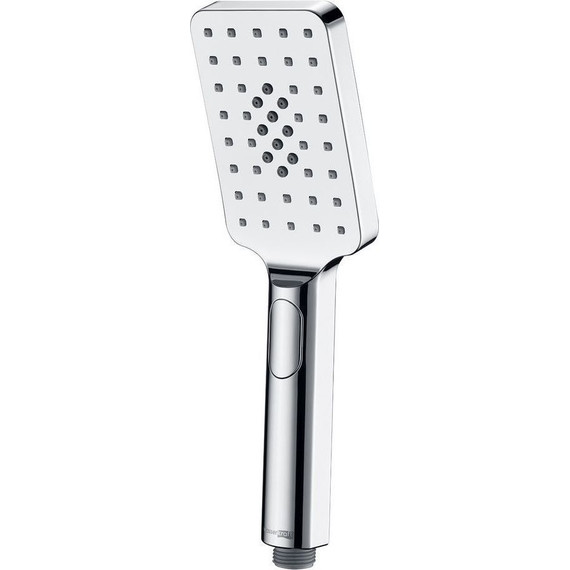 Ручной душ WasserKraft A126 - фото 