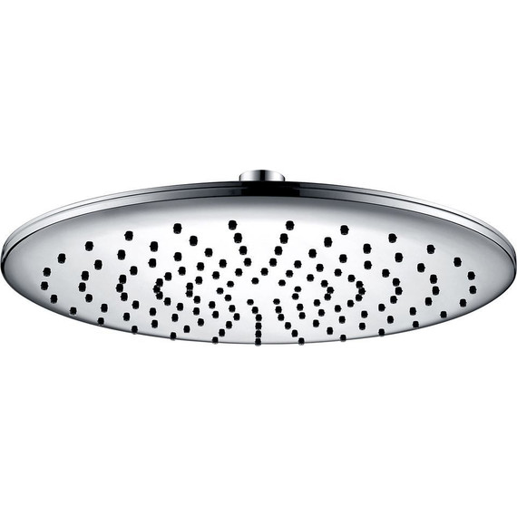 Верхний душ WasserKraft 250x250 мм A030 - фото 