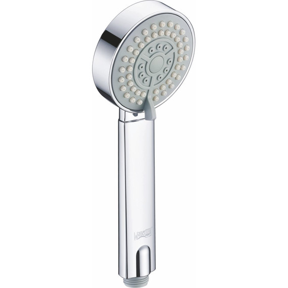 Ручной душ WasserKraft A035 - фото 