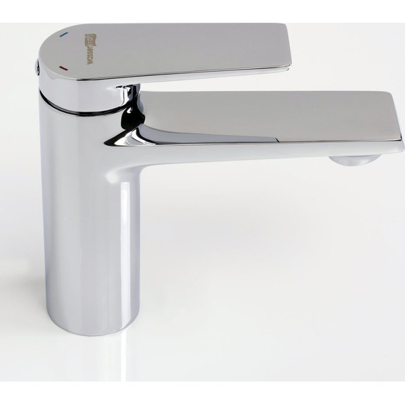 Смеситель для умывальника WasserKraft Lopau 3203 - фото 13