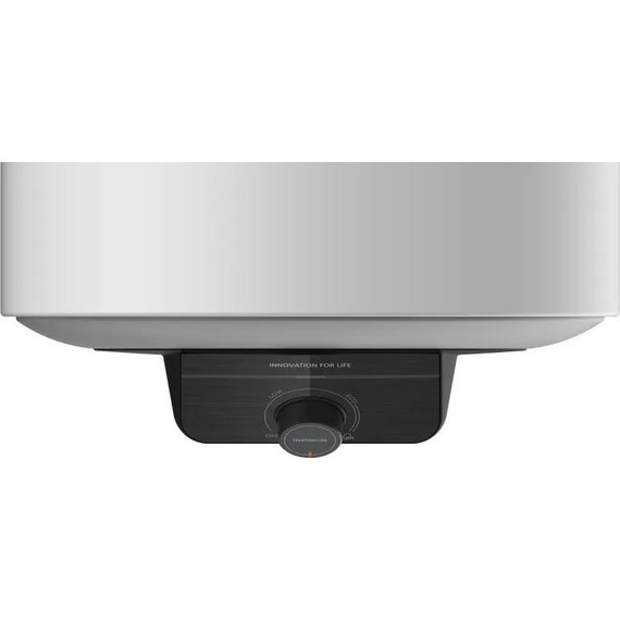 Бойлер электрический Midea MWH-8015-CEM на 80 л. - фото 2