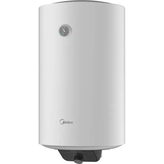 Бойлер электрический Midea MWH-3015-CEM на 30 л. 4627121258064 - фото 3