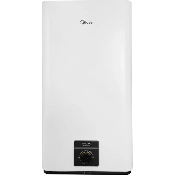 Бойлер электрический Midea MWH-8020-DUM на 80 л. 4627121256923 - фото 2