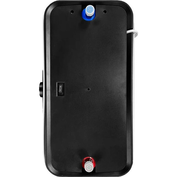 Бойлер электрический Midea MWH-8020-DUM на 80 л. 4627121256923 - фото 6