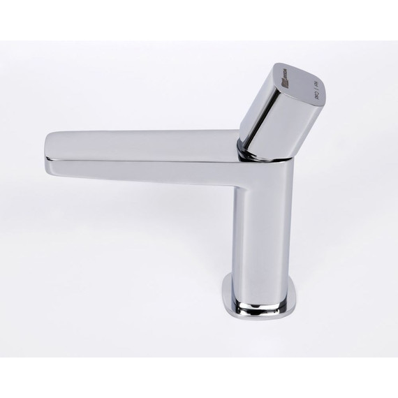 Смеситель для умывальника WasserKraft Naab 8603 - фото 11