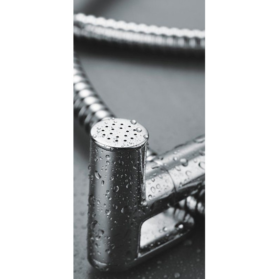 Гигиенический душ Cezares CZR-ID2-01 - фото 2