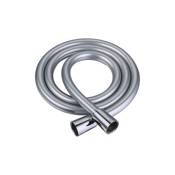 Душевой шланг Cezares 180 см CZR-FMD-180-01 - фото 