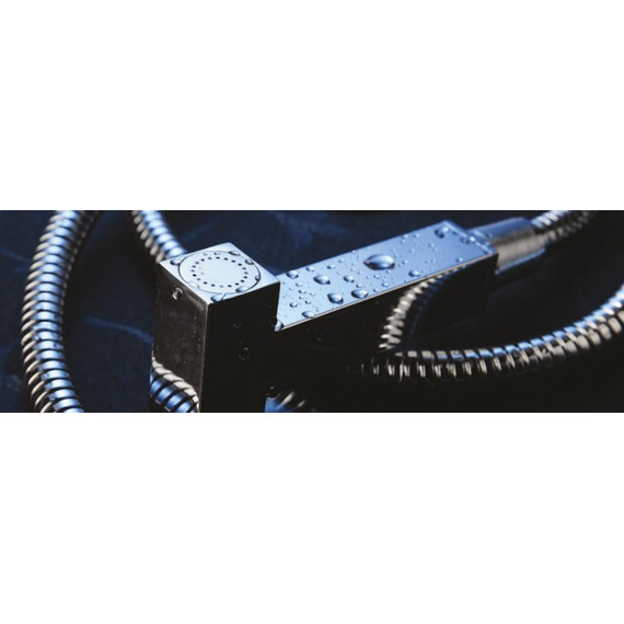 Гигиенический душ Cezares CZR-ID3-01 - фото 2