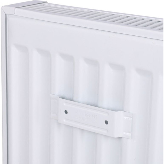 Радиатор Azario 800х500 мм AZ-C22-500-800 - фото 2