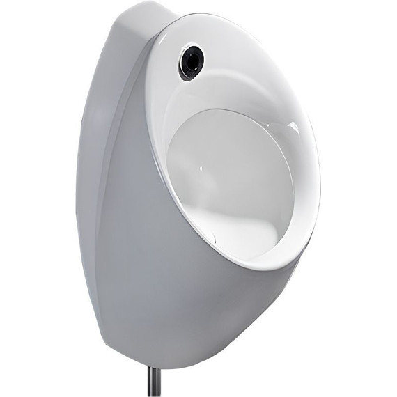 Писсуар подвесной сенсорный CeramaLux X560S - фото 