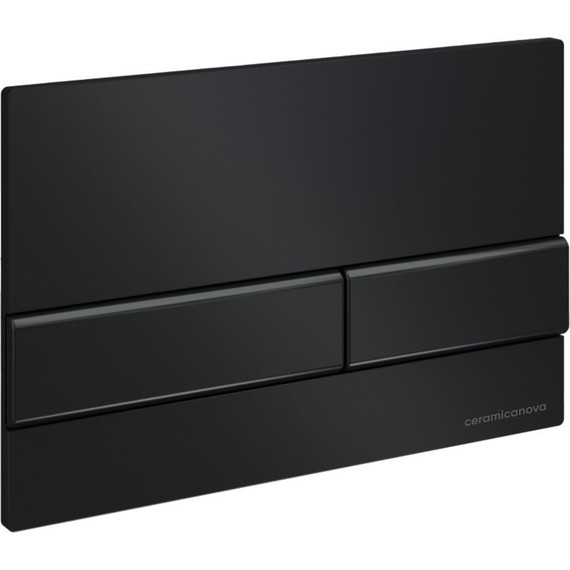 Инсталляция для унитаза Ceramicanova Envision CN1002B - фото 4