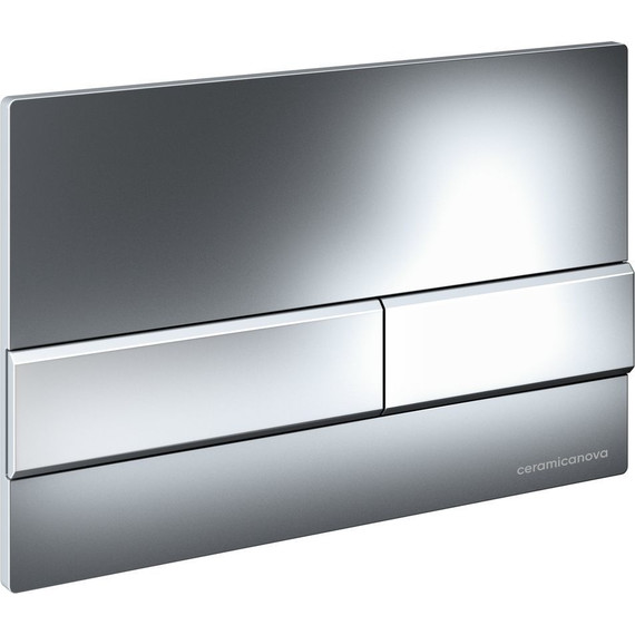 Инсталляция для унитаза Ceramicanova Envision CN1002CH - фото 4