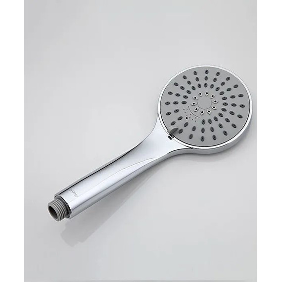 Смеситель для ванны Gappo G3098 - фото 10