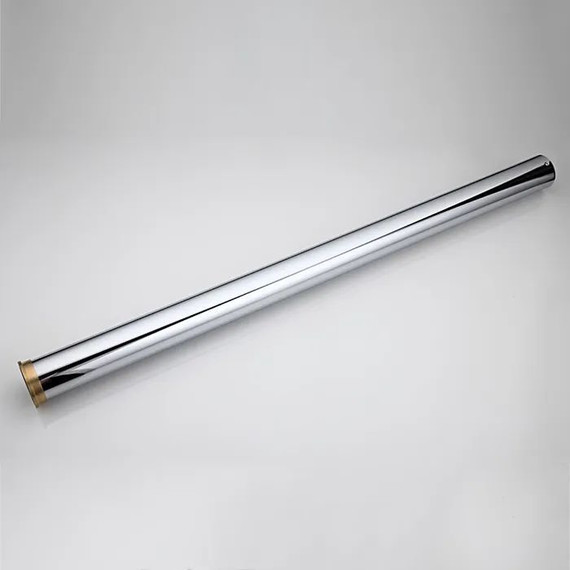 Смеситель для ванны Gappo G3098 - фото 11