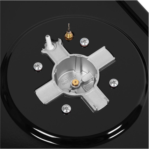 Газовая варочная поверхность Maunfeld EGHE.43.33CB/G - фото 12