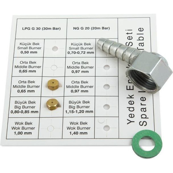 Комбинированная варочная панель Maunfeld EEHS.32.3ES/KG Domino - фото 16