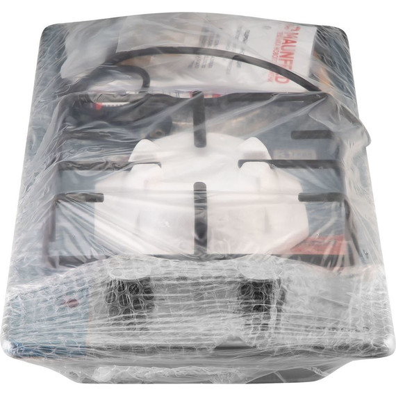 Комбинированная варочная панель Maunfeld EEHS.32.3ES/KG Domino - фото 18