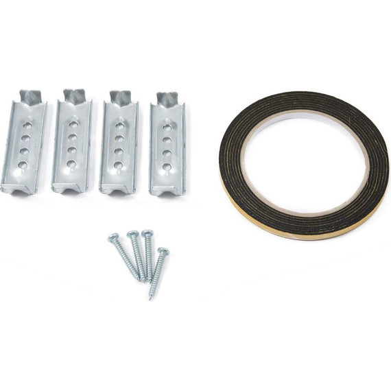 Газовая варочная поверхность Maunfeld EGHG.64.2CB/G - фото 17