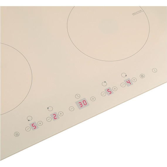 Индукционная варочная поверхность Maunfeld EVI.594-BG - фото 7
