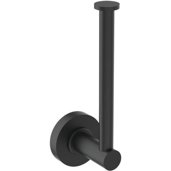 Промо-набор Ideal Standard IdealRain BL749S2, черный матовый - фото 9