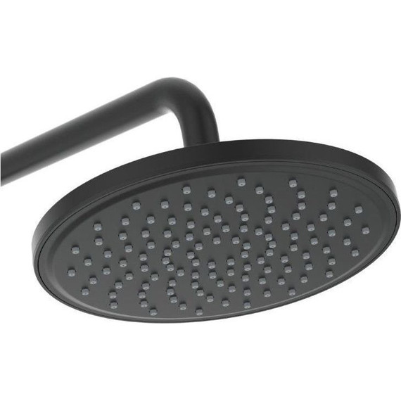 Промо-набор Ideal Standard IdealRain BL750S2, черный матовый - фото 10