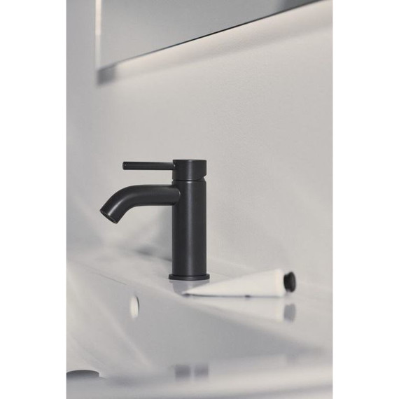 Промо-набор Ideal Standard IdealRain BL7546S2, черный матовый - фото 3