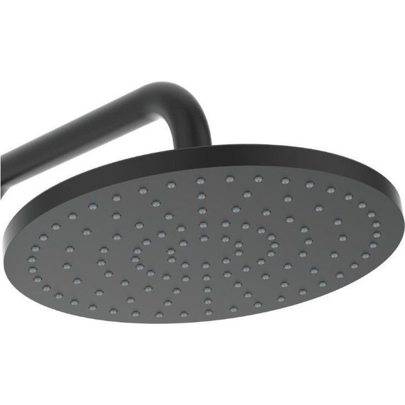 Промо-набор Ideal Standard IdealRain BL7546S2, черный матовый - фото 10