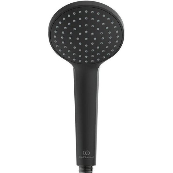 Промо-набор Ideal Standard Ceratherm BL7546S4, черный матовый - фото 7