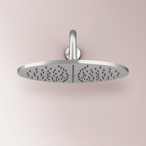 Душевая система для душа с термостатом Ideal Standard Navigo A7772AA - фото 11