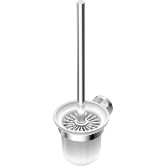 Ёршик для унитаза Ideal Standard IOM A9119AA - фото 