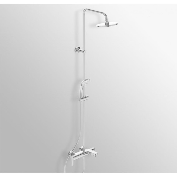 Душевая стойка Ideal Standard Cerafine O BC749AA - фото 2