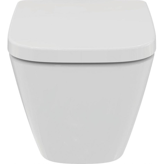 Инсталляция Ideal Standard Prosys 120 P с подвесным безободковым унитазом i.Life B IP001401 - фото 5