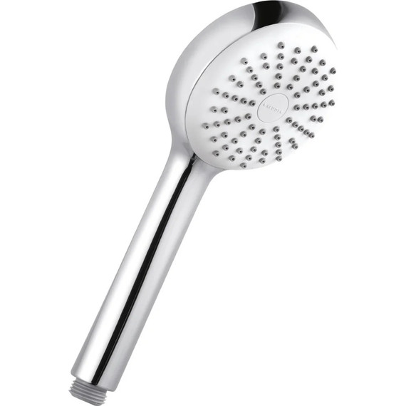 Душевой гарнитур Kludi Logo 1S 6816005-00 - фото 4