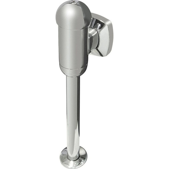 Смывное устройство для писсуара Ideal Standard B7120AA - фото 