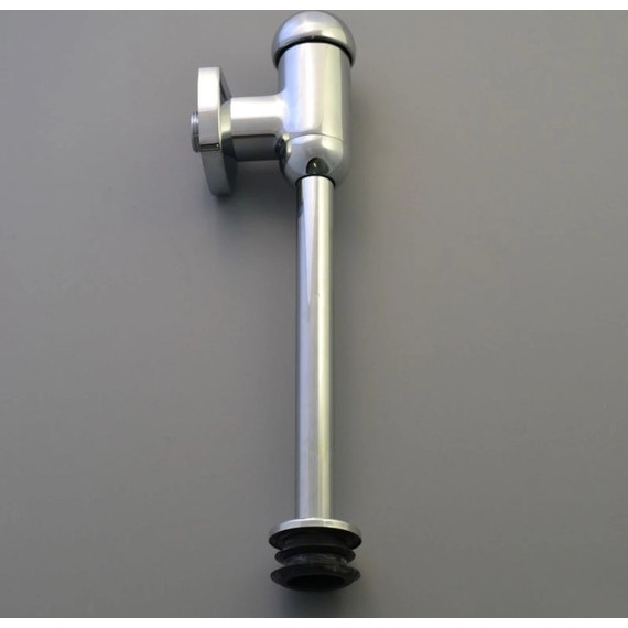 Смывное устройство для писсуара Ideal Standard B7120AA - фото 4