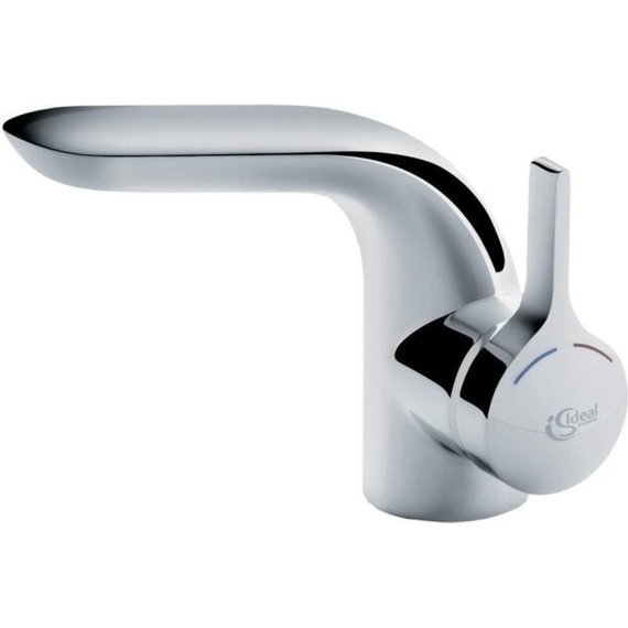 Смеситель для раковины Ideal Standard Melange A4260AA - фото 