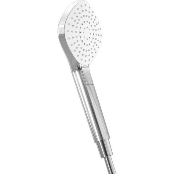 Ручной душ Ideal Standard Idealrain Evo Diamond L3 B2232AA - фото 2