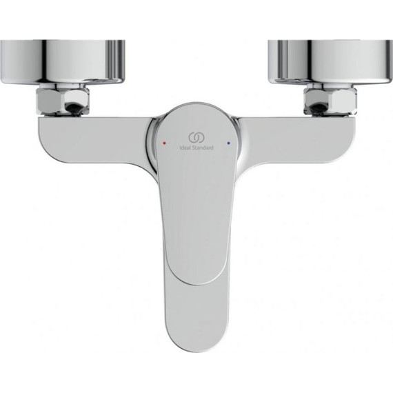 Смеситель для ванны Ideal Standard Cerafine O BC500AA - фото 3