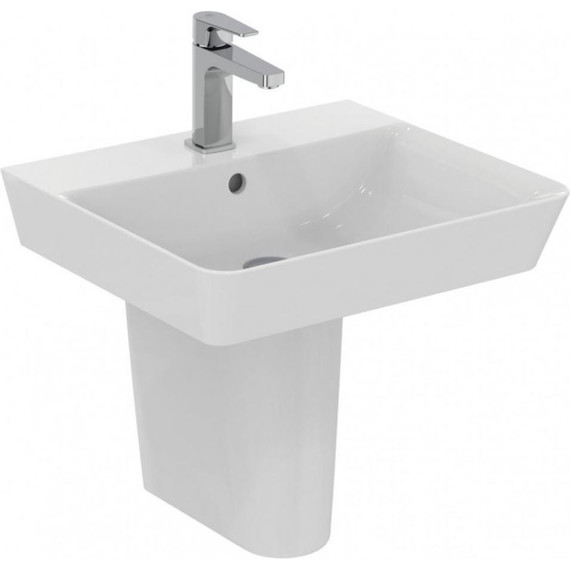 Смеситель для раковины Ideal Standard Cerafine D BC553AA - фото 6