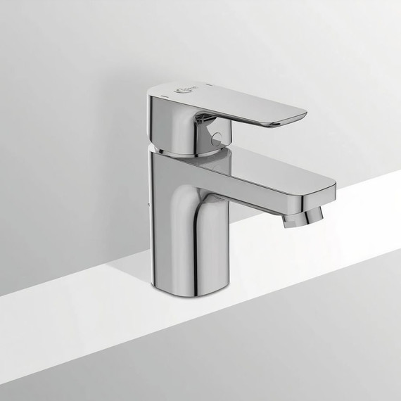 Смеситель для раковины Ideal Standard Ceraplan III BC559AA - фото 3