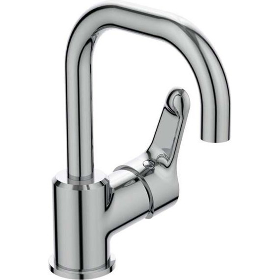 Смеситель для раковины Ideal Standard Alpha BC650AA - фото 