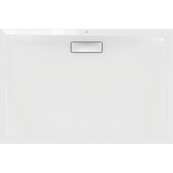 Акриловый поддон Ideal Standard UltraFlat New 120x90 см T448301 - фото 