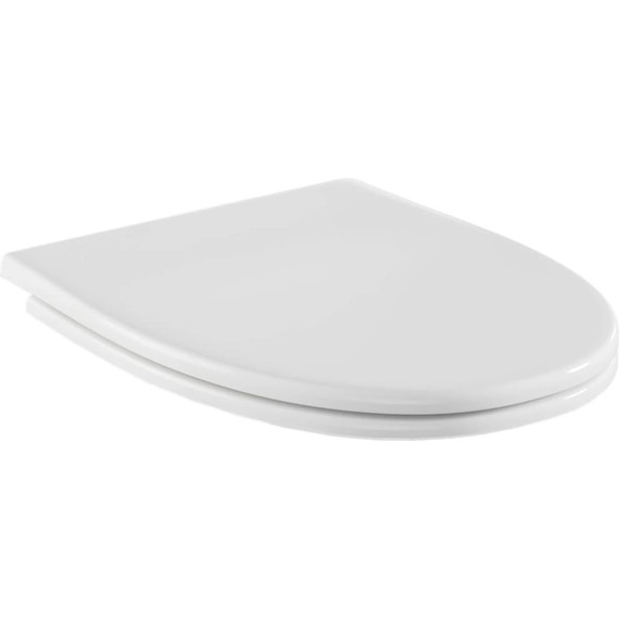 Инсталляция Cersanit Black с подвесным унитазом Vitra Norm Fit 6855B099-1777 - фото 7