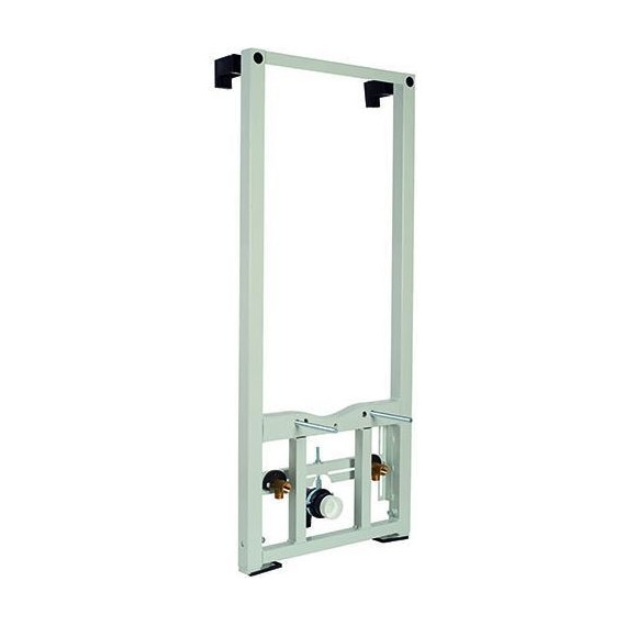 Инсталляция для биде Oli Sanitarblock 136078 - фото 